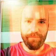 Ofrezco Clases Particulares de Instrumento y Lenguaje Musical